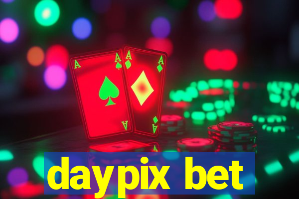 daypix bet